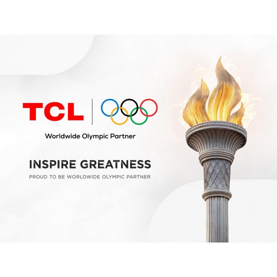Televizor TCL  65C6KS
