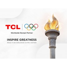 Televizor TCL  65C6KS