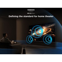 Televizor TCL  65C6KS