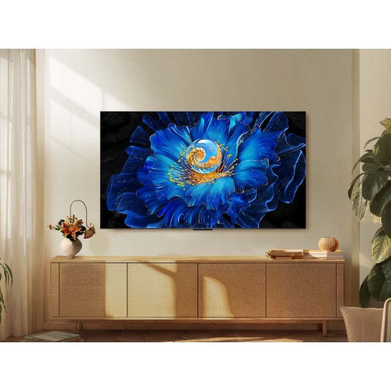 Televizor TCL  65C6KS