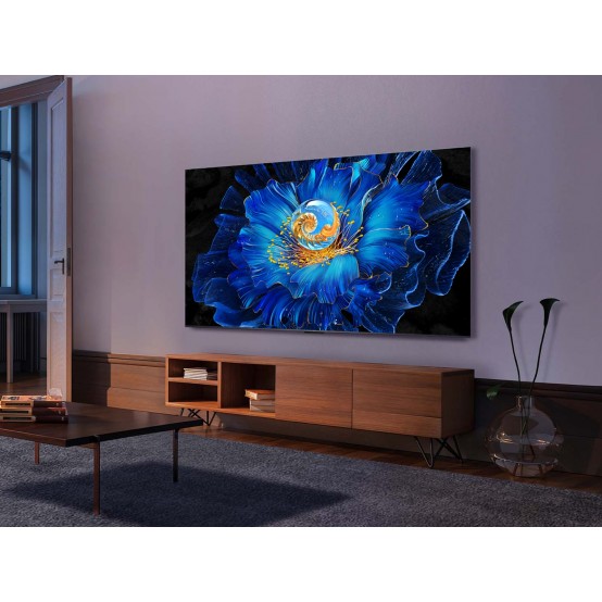 Televizor TCL  65C6KS