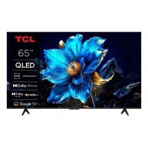 Televizor TCL  65P71K