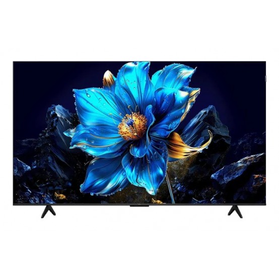 Televizor TCL  65P71K
