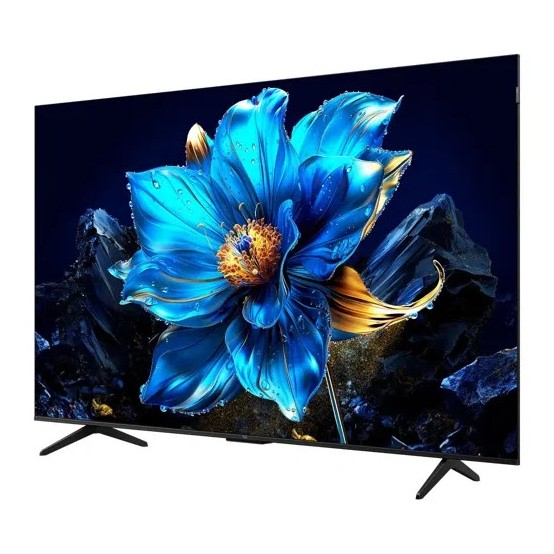 Televizor TCL  65P71K