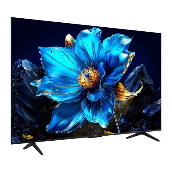 Televizor TCL  65P71K