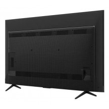 Televizor TCL  65P71K