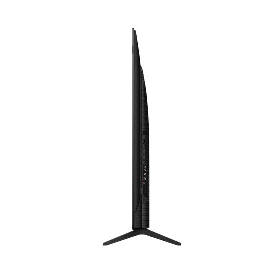 Televizor TCL  65P71K