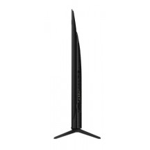 Televizor TCL  65P71K