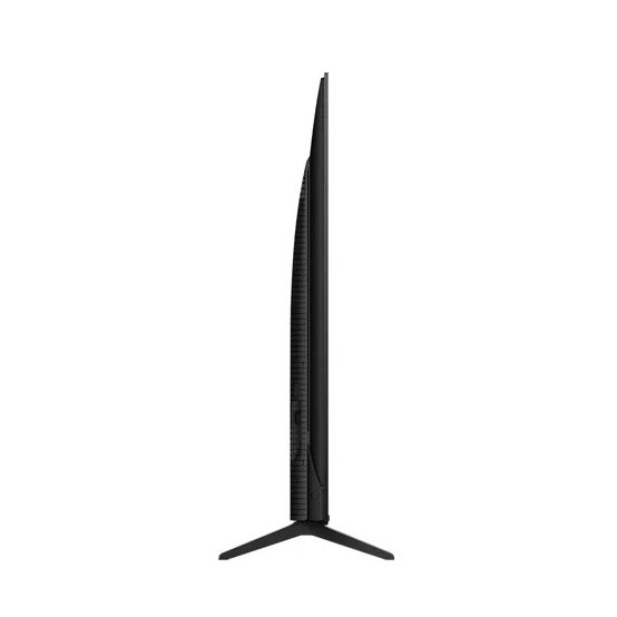 Televizor TCL  65P71K