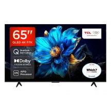 Televizor TCL  65P7K
