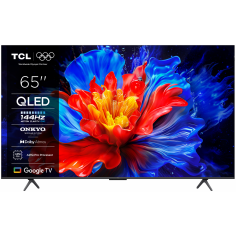 Televizor TCL  65P8K