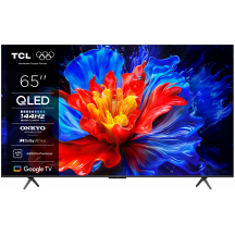 Televizor TCL  65P8K