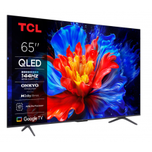 Televizor TCL  65P8K