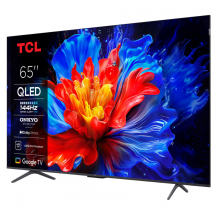 Televizor TCL  65P8K