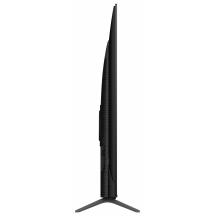 Televizor TCL  65P8K