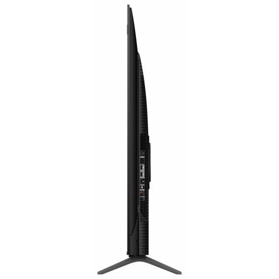 Televizor TCL  65P8K