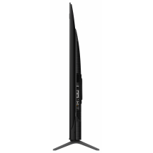 Televizor TCL  65P8K