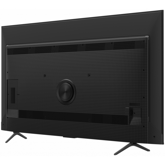 Televizor TCL  65P8K