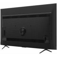 Televizor TCL  65P8K