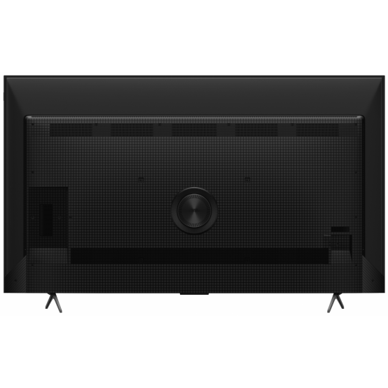 Televizor TCL  65P8K