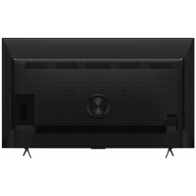 Televizor TCL  65P8K