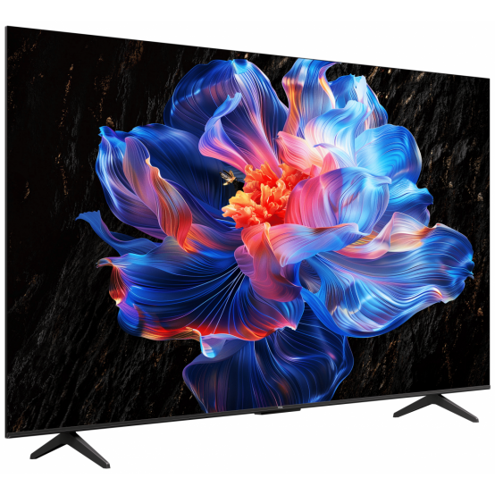 Televizor TCL  75P6K