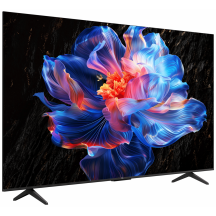 Televizor TCL  75P6K