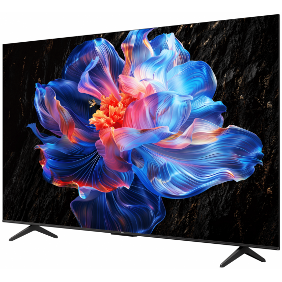Televizor TCL  75P6K