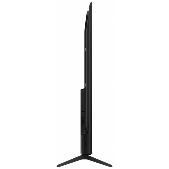 Televizor TCL  75P6K