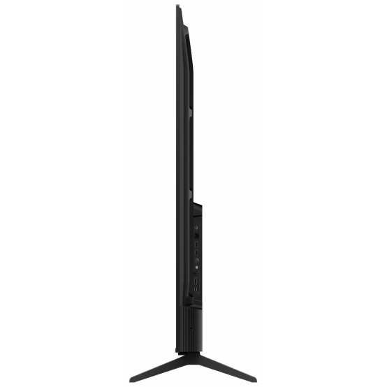 Televizor TCL  75P6K