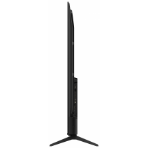Televizor TCL  75P6K