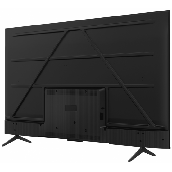 Televizor TCL  75P6K