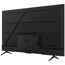Televizor TCL  75P6K
