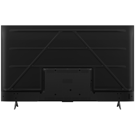 Televizor TCL  75P6K