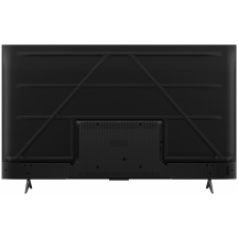 Televizor TCL  75P6K