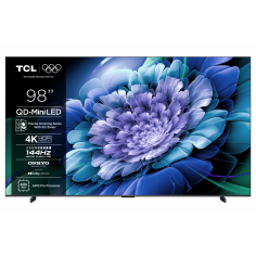 Televizor TCL  98C61K