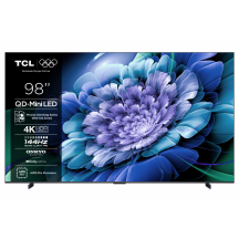 Televizor TCL  98C61K