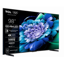Televizor TCL  98C61K