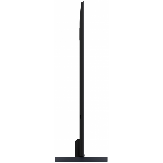 Televizor TCL  98C61K