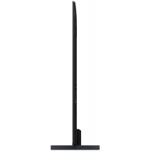 Televizor TCL  98C61K