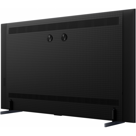 Televizor TCL  98C61K