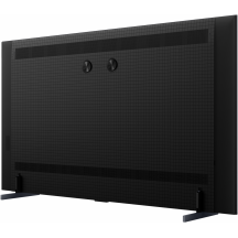 Televizor TCL  98C61K