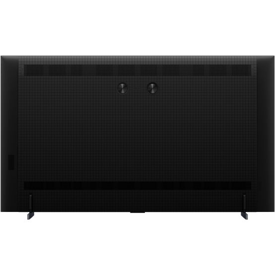 Televizor TCL  98C61K
