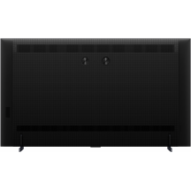 Televizor TCL  98C61K