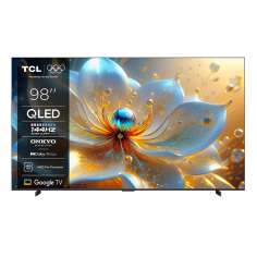 Televizor TCL  98P89K