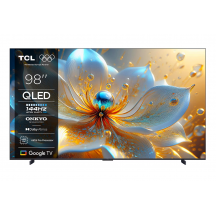 Televizor TCL  98P89K