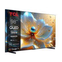 Televizor TCL  98P89K