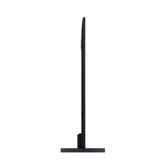 Televizor TCL  98P89K