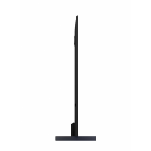 Televizor TCL  98P89K