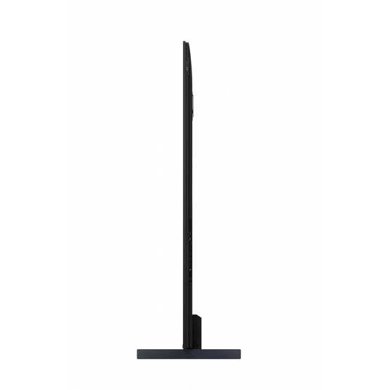 Televizor TCL  98P89K
